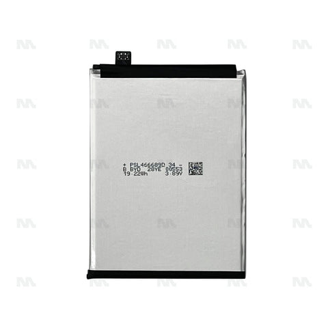 Batterie Nothing Phone 2a, 2a Plus, 3a, CMF Phone 2Pro (NT04) - OEM