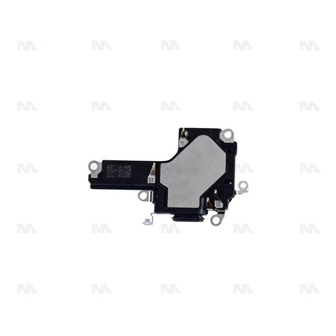 Haut-parleur pour Apple iPhone 17 Pro - Reconditionné
