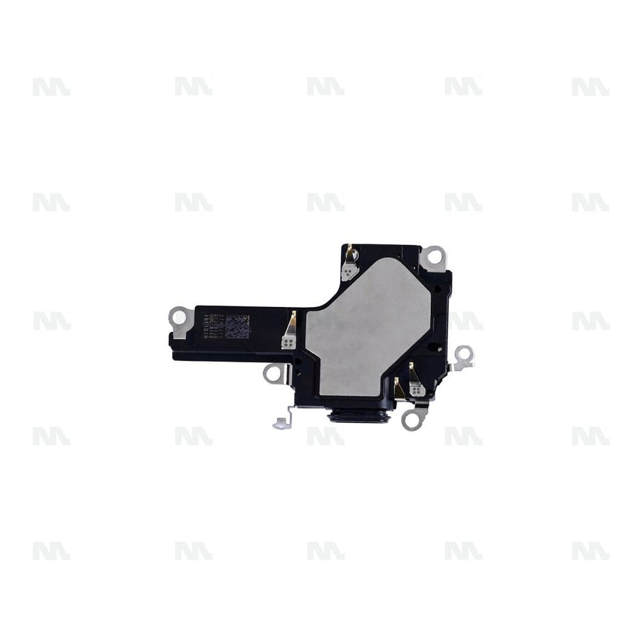Haut-parleur pour Apple iPhone 17 Pro - Reconditionné