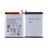 Batterie Samsung Galaxy A05s A057F (SLC-51) - OEM