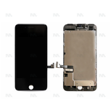 Ecran LCD pour iPhone 7 Plus - Noir