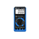 Multimètre numérique SUNSHINE DT-9205E