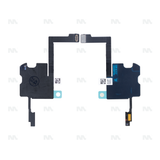 Capteur de proximité – Nappe pour Apple iPhone 15 Pro – Reconditionné
