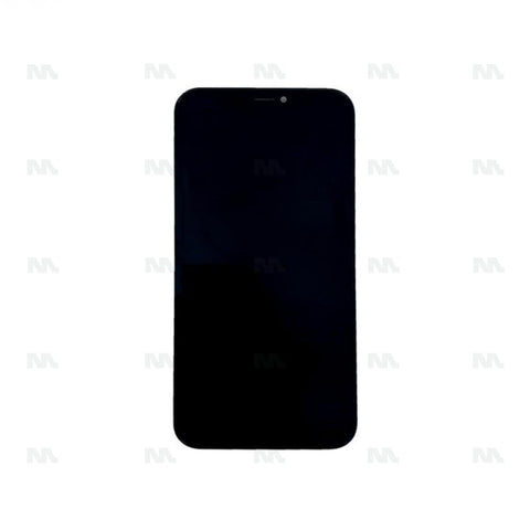 Ecran LCD pour iPhone XR - In-Cell