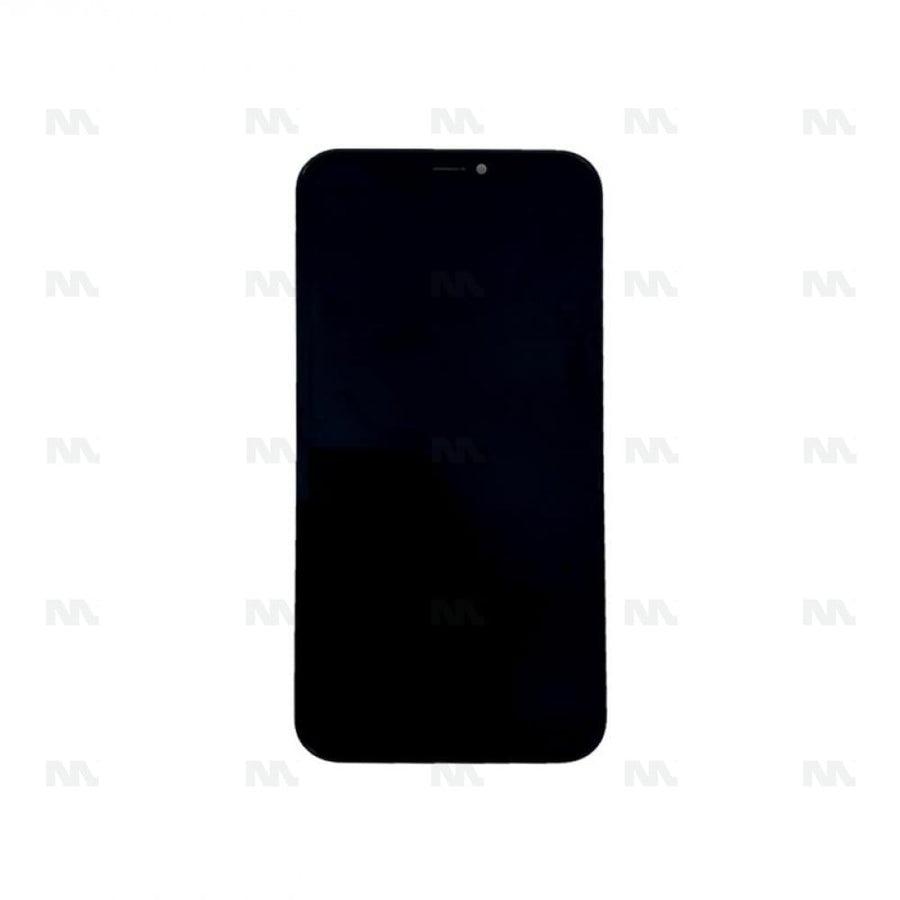 Ecran LCD pour iPhone XR - In-Cell