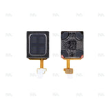 Haut-parleur oreillette pour Xiaomi 13T – OEM