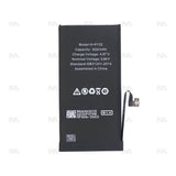 Batterie Apple iPhone 13 avec puce TI - OEM