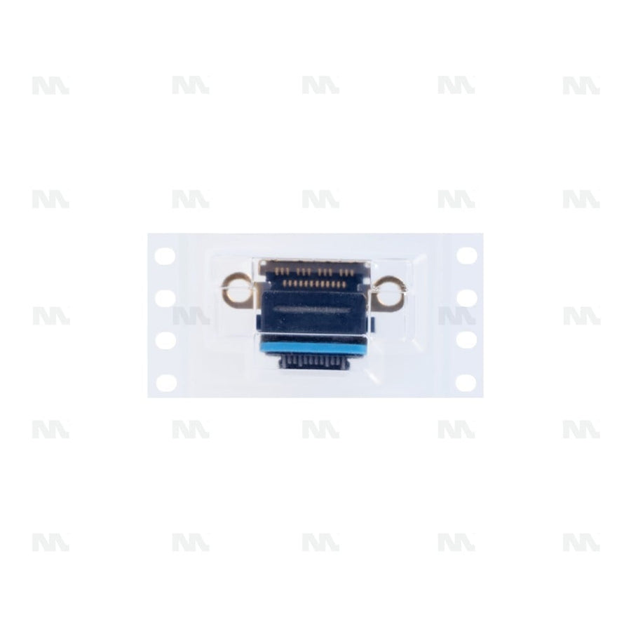 Connecteur de charge pour Google Pixel 7 Pro OEM
