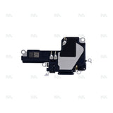 Haut-parleur reconditionné pour Apple iPhone 17 Pro Max