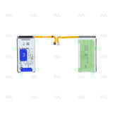 Batterie Principale Original Samsung Galaxy Z Flip7 FE F761B (EB-BF741ABE)