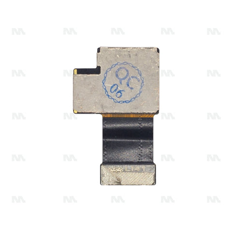 Caméra arrière Google Pixel 3a XL 12,2 Mpx grand angle OEM