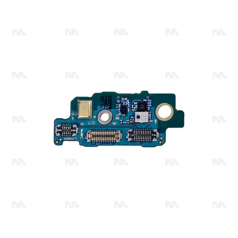 Carte microphone pour Samsung Galaxy Z Fold7 F966B - OEM