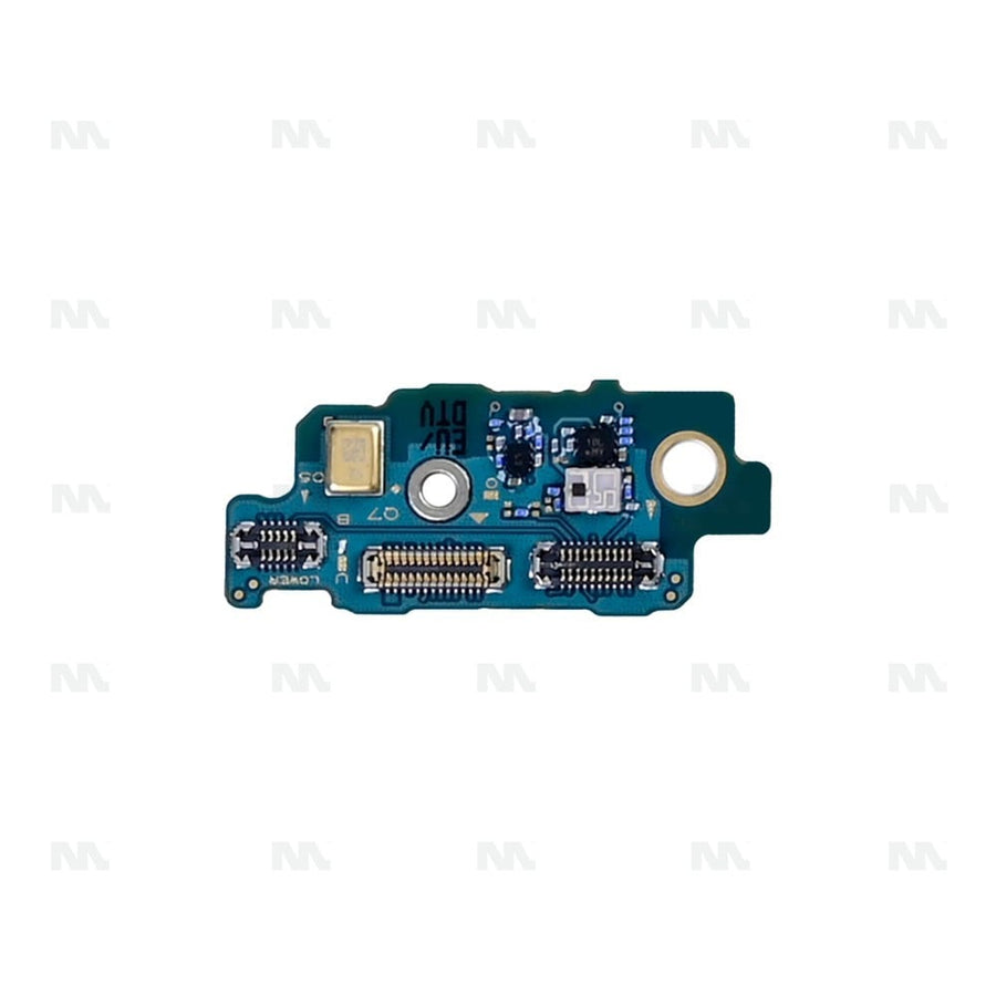Carte microphone pour Samsung Galaxy Z Fold7 F966B - OEM