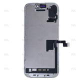 Ecran Original Reconditionné pour iPhone 16 Pro