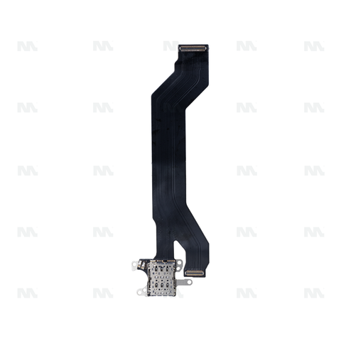 Nappe principale pour Xiaomi 12 Lite 5G – OEM