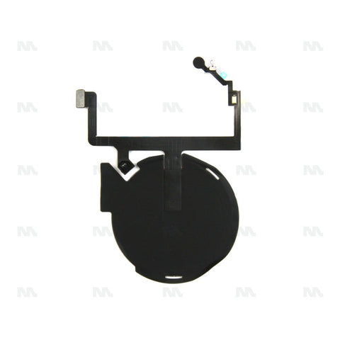 Recharge sans fil NFC avec lampe torche pour Apple iPhone 14 Plus – Reconditionné
