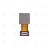 Caméra arrière 50 MP grand angle OEM pour Oppo A78 5G