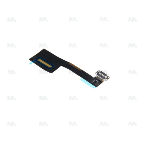 Connecteur de charge pour Apple iPad Pro 9,7 pouces (2016) – Blanc – Reconditionné