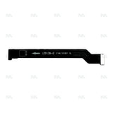 Écran flexible OEM OnePlus 7