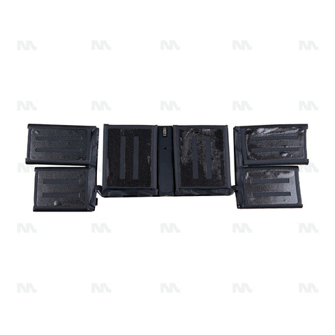 Batterie Apple Macbook Pro 16 pouces M2 Pro A2780 (2023) (A2797) - OEM