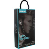 Casque sans fil Diinami DM-16/16S - Noir