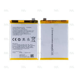 Batterie Oppo A1 Pro (BLP981) - OEM