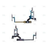 Nappe On/Off et Volume pour Apple iPhone 14 Pro – Reconditionné