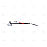 Antenne Bluetooth Flex tirée pour Apple iPhone 14 Pro