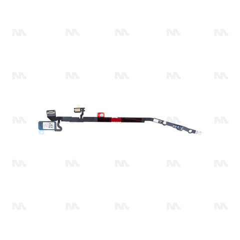 Antenne Bluetooth Flex tirée pour Apple iPhone 14 Pro