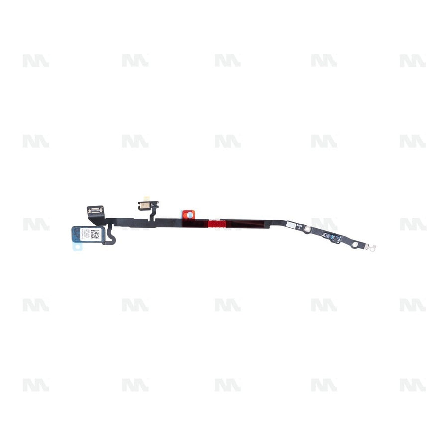 Antenne Bluetooth Flex tirée pour Apple iPhone 14 Pro