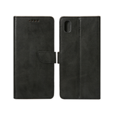 Etagère supplémentaire pour cartes pour iPhone XR - Noir
