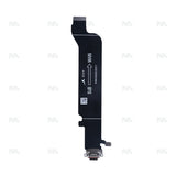 Connecteur de charge pour Xiaomi 15 Pro – OEM