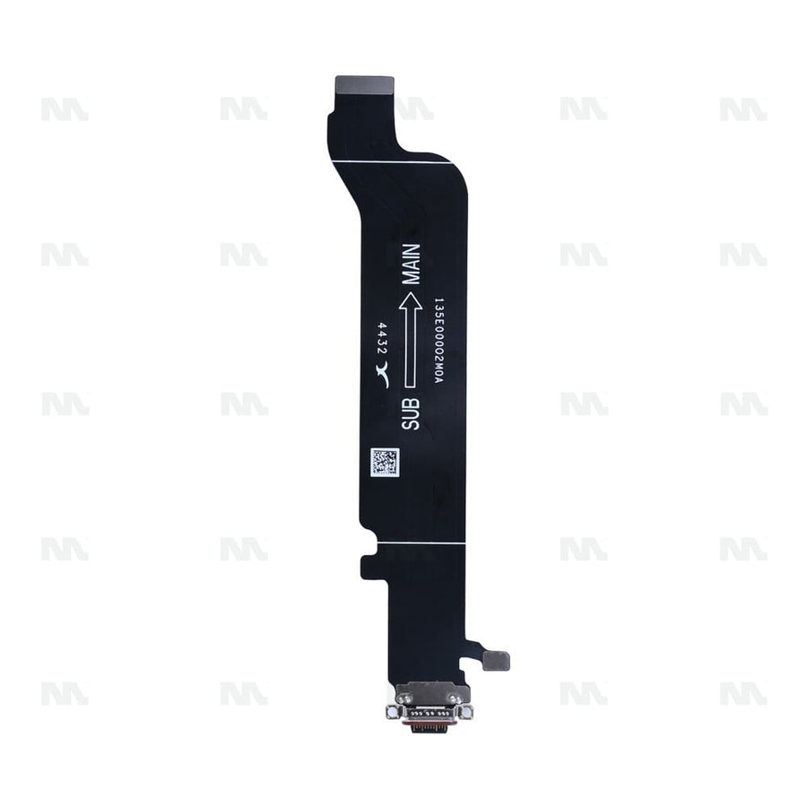 Connecteur de charge pour Xiaomi 15 Pro – OEM