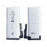 Batterie Google Pixel 5A 5G - OEM