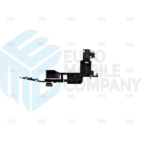 Câble flexible Wi-Fi pour iPhone 11 Pro Max – Reconditionné