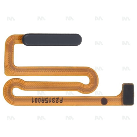 Capteur flexible OEM pour Samsung Galaxy A04 A045