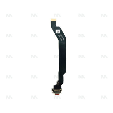 Connecteur de charge pour OnePlus 6 – OEM
