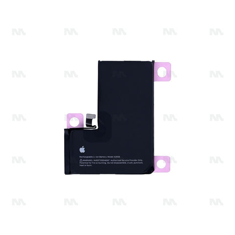 Batterie Original Apple iPhone 13 Pro
