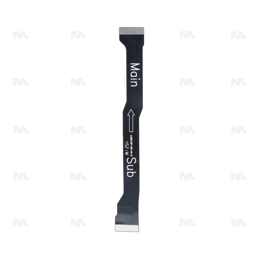 Flex principal pour Xiaomi 12 Pro – OEM