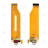 Connecteur de charge pour Sony Xperia 10 II