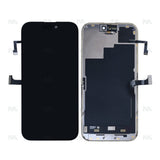Ecran Original Reconditionné pour iPhone 15 Pro