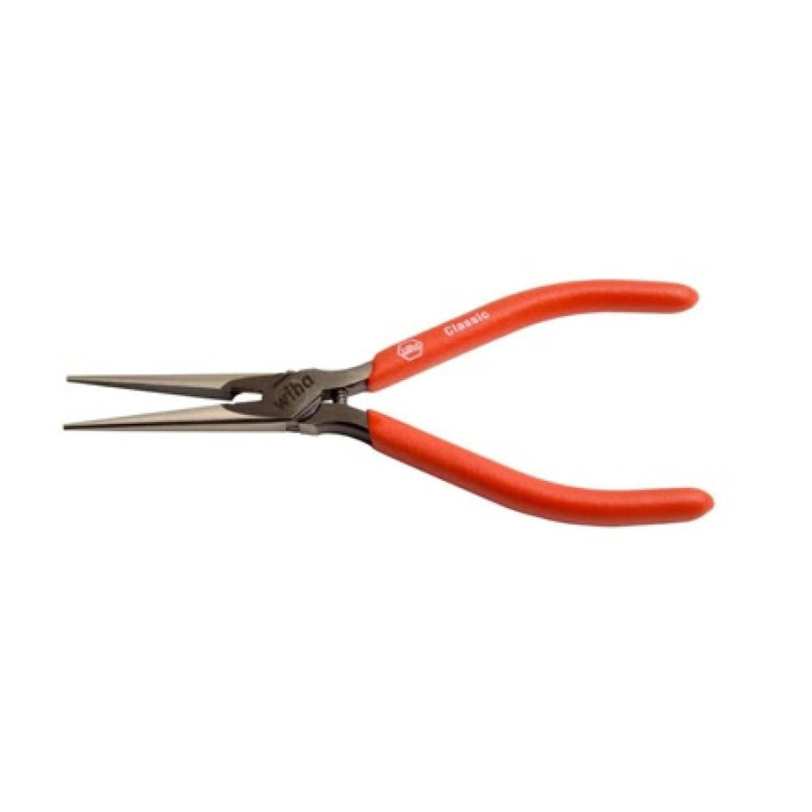 Pince à becs plats Wiha Z 36 0 01 160 Classic