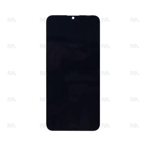 Ecran Original OEM + Vitre pour Honor 10 Lite / 20 Lite