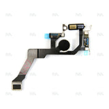 Lampe torche (nappe) reconditionnée pour Apple iPhone 14 Pro Max