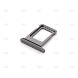 Support de carte SIM pour Apple iPhone 13 Pro Max – Graphite – Reconditionné