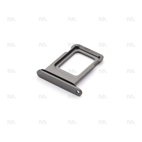 Support de carte SIM pour Apple iPhone 13 Pro Max – Graphite – Reconditionné