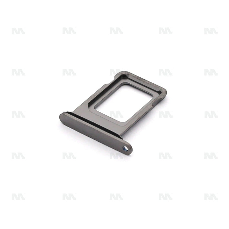 Support de carte SIM pour Apple iPhone 13 Pro Max – Graphite – Reconditionné