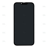 Ecran Original Reconditionné pour iPhone 13 Pro Max