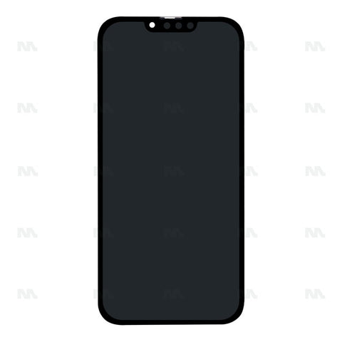 Ecran Original Reconditionné pour iPhone 13 Pro Max