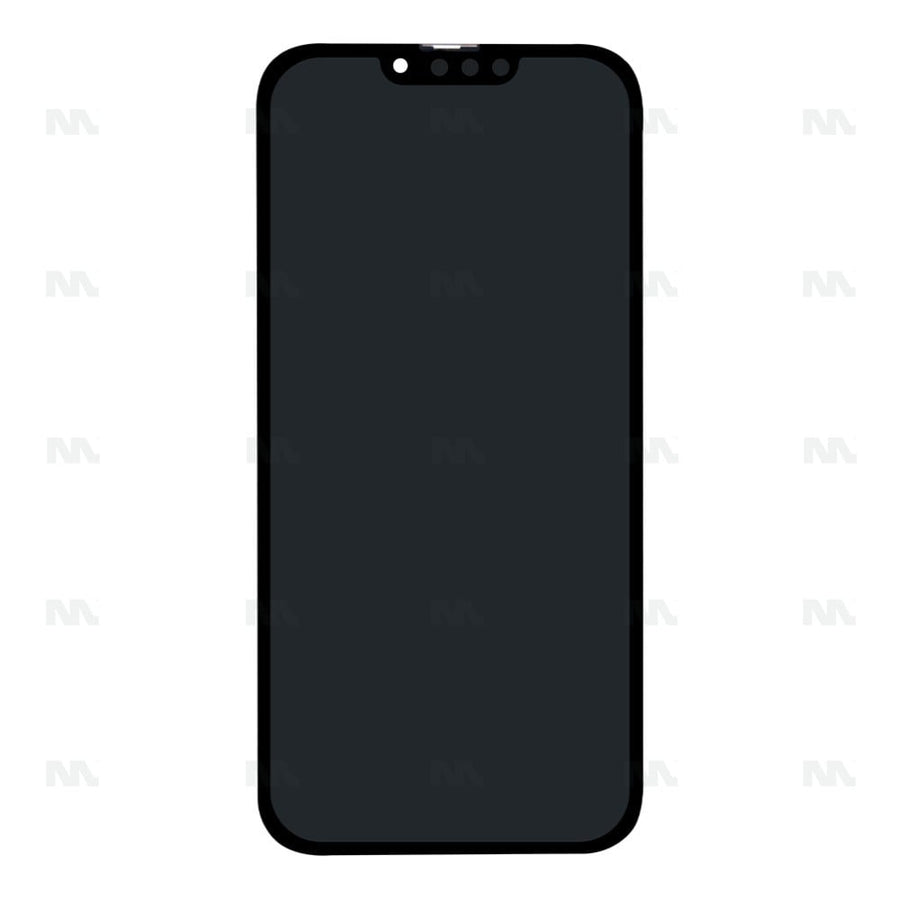 Ecran Original Reconditionné pour iPhone 13 Pro Max